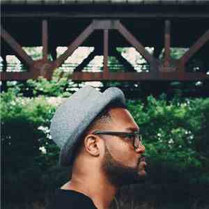 Taelor Gray - The Mocker And The Monarch download flac