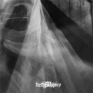 Teeth So Sharp - Teeth So Sharp download flac