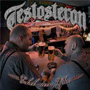 Testosteron - Erheb Dein Glas download flac