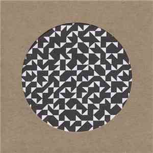 The Alps - A Path Through The Moon download flac
