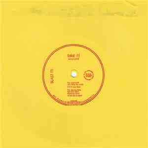 The Creamers  / The Moving Parts, The Space Negros - Little White Lies / 945-3554 / Nightmare download flac