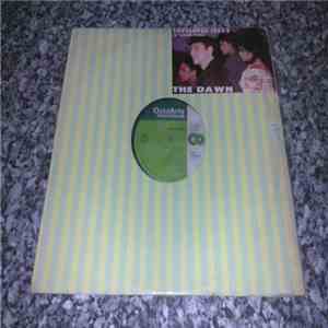 The Dawn  - Enveloped Ideas download flac
