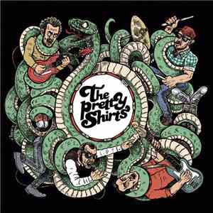 The Pretty Shirts - The Pretty Shirts download flac