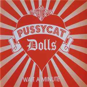 The Pussycat Dolls featuring Timbaland - Wait A Minute download flac