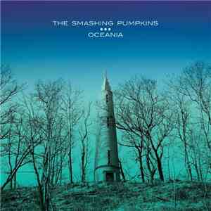 The Smashing Pumpkins - Oceania download flac