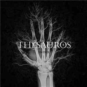 Thesauros - Index download flac