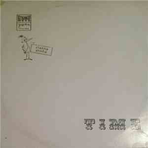 Time  - Time download flac