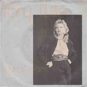 Tony Willé  - Out Of Reach download flac