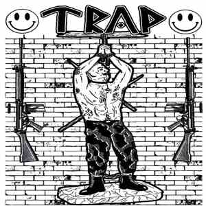 Trap  - Message To The World download flac