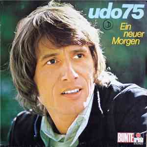 Udo Jürgens - Udo 75 - Ein Neuer Morgen download flac