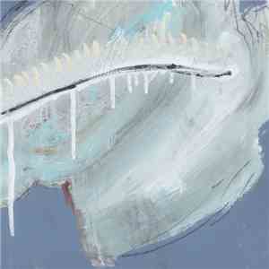 Ultrafog - Faces, Forgotten FLAC album
