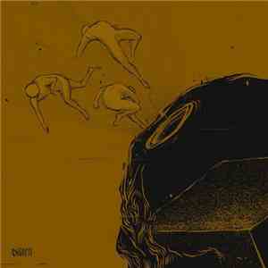 Valerio Vaudano - Imaginary Windows download flac