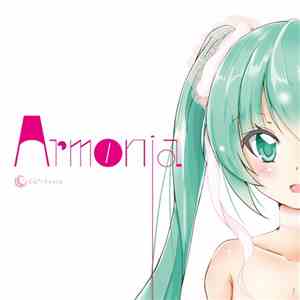 Various - Armonia download flac