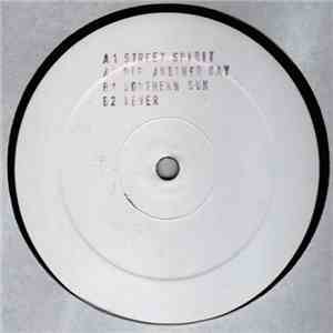 Various - Tiesto Remix EP download flac