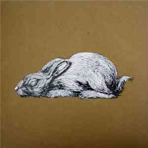 Various - Time To Exit download flac