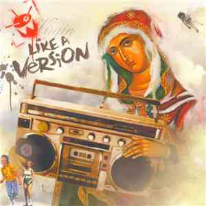 Various - Triple J: Like A Version download flac