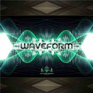 Various - Waveform download flac