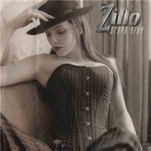Various - Zilloscope: New Signs & Sounds 04/04 download flac