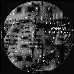 Wana Bi - Artificial Intelligence download flac