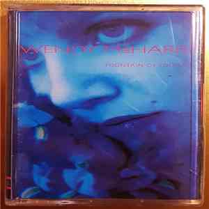 Wendy MaHarry - Fountain Of Youth download flac
