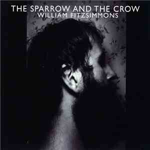 William Fitzsimmons - The Sparrow And The Crow download flac