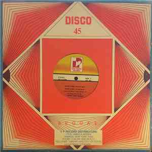 Yafeu Osei (Rootsie) - Miami Vibes download flac