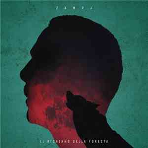 Zampa  - Il Richiamo Della Foresta download flac