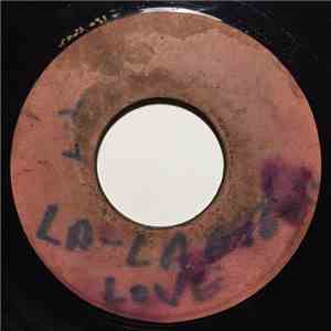 Alton Ellis - La La Means I Love You download flac