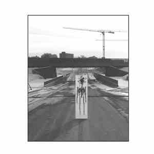 Argument  - Argument download flac