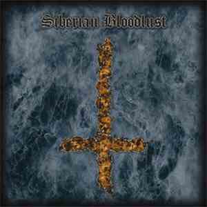 Astarium / Статус  - Siberian Bloodlust download flac