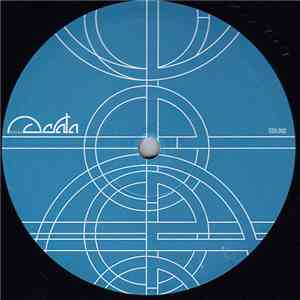 Backspin Boyz - Tin Can Spin download flac