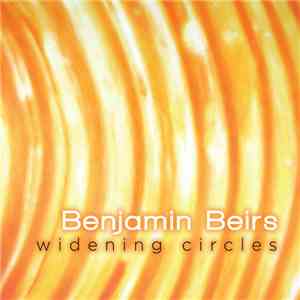 Benjamin Beirs - Widening Circles download flac