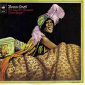 Bessie Smith - The World's Greatest Blues Singer download flac