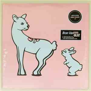 Bran Van 3000 - Glee download flac