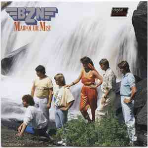BZN - Maid Of The Mist download flac