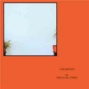 Carla dal Forno - The Garden download flac