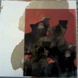 Cave Bears / Id M Theft Able - Germicide / Zone Y Ponds Y Sugars I've download flac