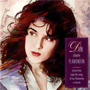 Celine Dion - Dion Chante Plamondon download flac