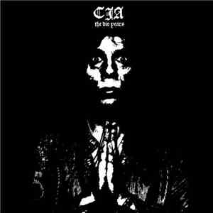 CJA - The Dio Years download flac