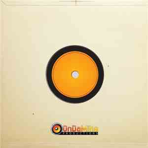 Clubsonica - We Don't Make Wack download flac