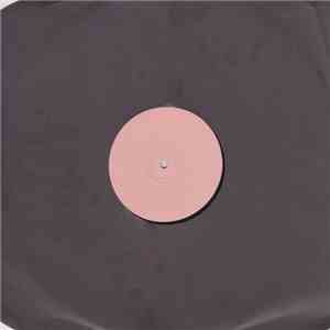 Cottam - Cottam 7 download flac