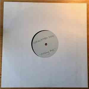 Curve - Falling Free (aphex twin Remix) download flac