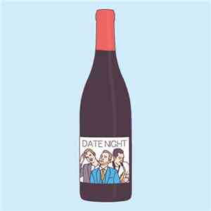 Date Night - Date Night download flac