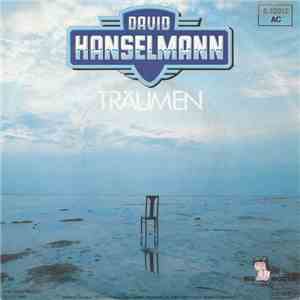 David Hanselmann - Träumen download flac