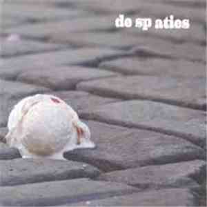 De Sp_aties - De sp aties download flac