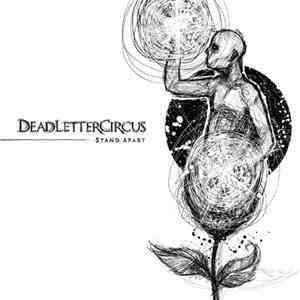 Dead Letter Circus - Stand Apart download flac