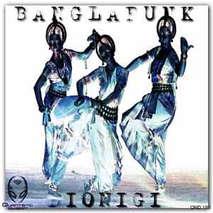 Dionigi - Banglafunk download flac