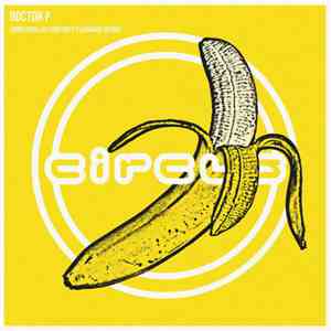 Doctor P - Going Gorillas (Doctor P's Bananas Remix) download flac