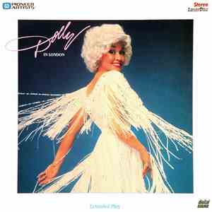 Dolly - Dolly In London download flac