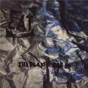 Eat  - The Plastic Bag EP download flac